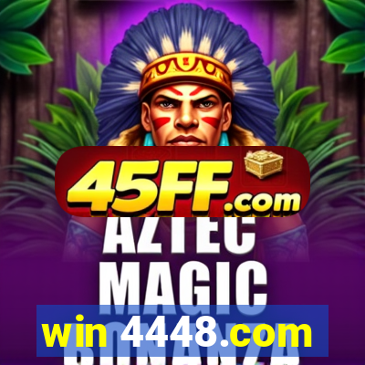 win 4448.com